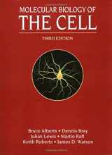 9780815316190-0815316194-Molecular Biology of the Cell 3E