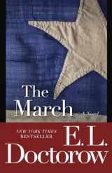 9780812976151-0812976150-The March: A Novel