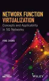 9781119390602-1119390605-Network Function Virtualization: Concepts and Applicability in 5G Networks (IEEE Press)