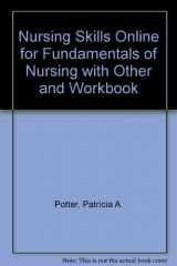 9780323031585-0323031587-Nursing Skills Online for Fundamentals of Nursing (Access Code and Textbook Package)