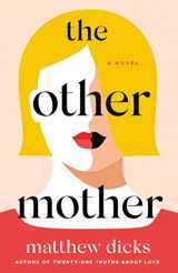 9781250103468-1250103460-The Other Mother: A Novel
