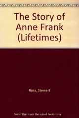 9781930643208-1930643209-The Story of Anne Frank