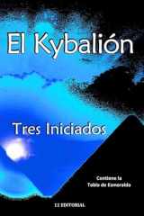 9781500594442-150059444X-El Kybalion (Spanish Edition)