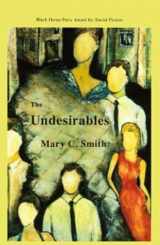 9780930773472-0930773470-The Undesirables