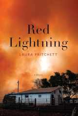 9781619025332-1619025337-Red Lightning: A Novel
