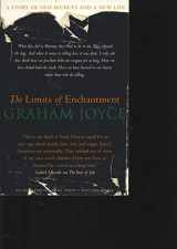 9780575072312-0575072318-The Limits of Enchantment : A Novel