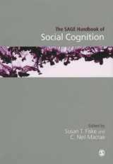 9780857024817-0857024817-The SAGE Handbook of Social Cognition