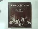 9780205076611-0205076610-History of the Theatre