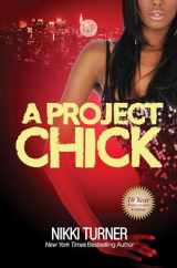 9781601626004-1601626002-A Project Chick