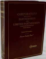 9780314039095-0314039090-Cases and Materials on Corporations: Including Partnerships and Limited Partnerships (American Casebook)