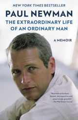 9780593467718-059346771X-The Extraordinary Life of an Ordinary Man: A Memoir