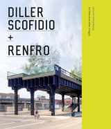 9780226151816-0226151816-Diller Scofidio + Renfro: Architecture after Images