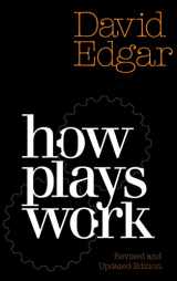9781839040313-1839040319-How Plays Work: New Edition