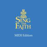 9780664502751-066450275X-Sing the Faith, MIDI/CD-ROM: New Hymns for Presbyterians