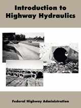 9781410219589-1410219585-Introduction to Highway Hydraulics