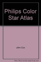 9780913135082-0913135089-Philips Color Star Atlas