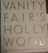 9780670891412-067089141X-Vanity Fair's Hollywood