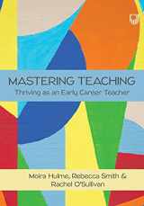 9780335250356-0335250351-Mastering Teaching