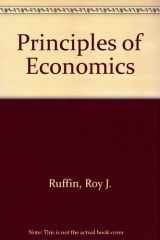 9780673465917-0673465918-Principles of Economics