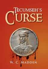 9781462846634-1462846637-Tecumseh's Curse