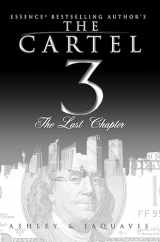9781601622570-1601622570-The Cartel 3: The Last Chapter