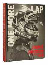 9780847872015-0847872017-One More Lap: Jimmie Johnson and the #48