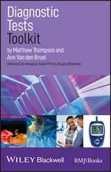 9780470657584-0470657588-Diagnostic Tests Toolkit