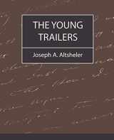9781604240313-1604240318-The Young Trailers