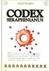 9788817013895-8817013897-Codex Seraphinianus