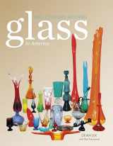 9780764347443-0764347446-Mid-Century Modern Glass in America