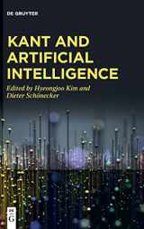 9783110706543-3110706547-Kant and Artificial Intelligence