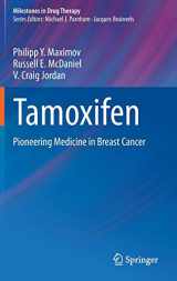 9783034806633-3034806639-Tamoxifen: Pioneering Medicine in Breast Cancer (Milestones in Drug Therapy)