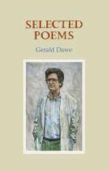 9781852355302-1852355301-Selected Poems