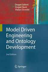 9783642002816-3642002811-Model Driven Engineering and Ontology Development