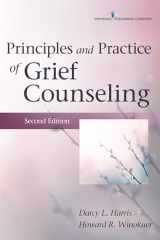 9780826171832-0826171834-Principles and Practice of Grief Counseling, Second Edition