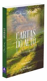 9788563716330-8563716336-Cartas do Alto (Segundo Livro Da Série Reformador) (Portuguese Edition)