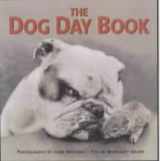 9781843170044-1843170043-The Dog Day Book