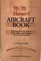 9781559182218-1559182210-Harpers Aircraft Book