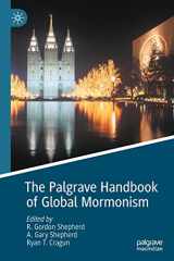 9783030526184-3030526186-The Palgrave Handbook of Global Mormonism