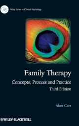 9781119954644-1119954649-Family Therapy: Concepts, Process and Practice