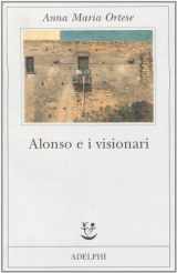 9788845912146-8845912140-Alonso e i visionari (Fabula) (Italian Edition)