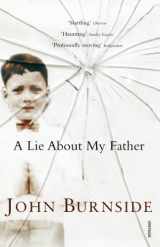 9780099479536-0099479532-Lie about My Father