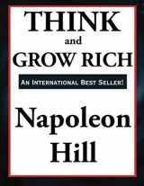 9781515406839-1515406830-Think and Grow Rich