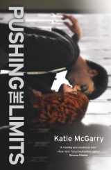 9780373210862-0373210868-Pushing the Limits: An Award-winning novel