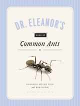 9780226445816-022644581X-Dr. Eleanor's Book of Common Ants