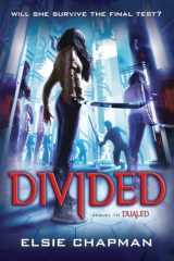 9780449812983-0449812987-Divided (Dualed Sequel)