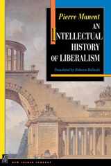 9780691029115-0691029113-An Intellectual History of Liberalism