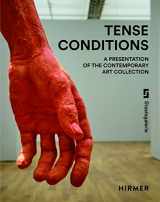 9783777438078-3777438073-Tense Conditions: A Presentation of the Contemporary Art Collection