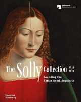 9783422986640-3422986642-The Solly Collection 1821–2021: Founding the Berlin Gemäldegalerie