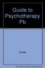 9780819129291-0819129291-Guide to Psychotherapy